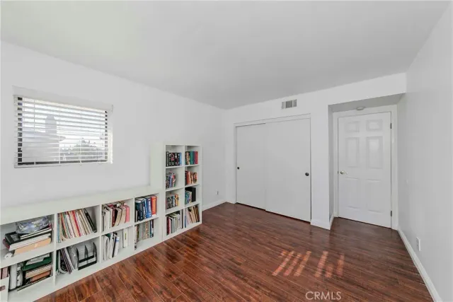 $1,495,000 | 2032 231st Street, Torrance, CA 90501