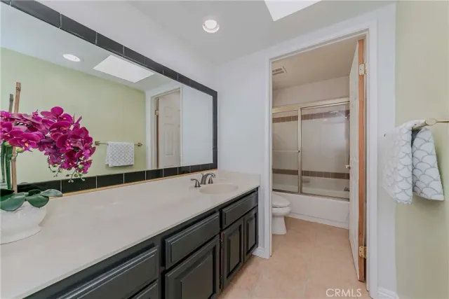 $1,495,000 | 2032 231st Street, Torrance, CA 90501