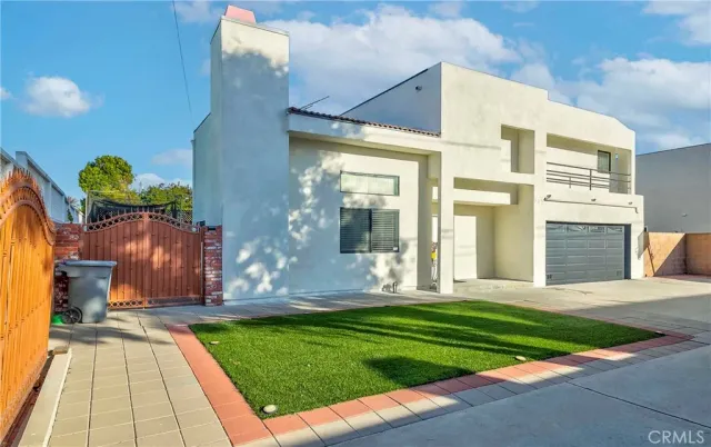 $1,495,000 | 2032 231st Street, Torrance, CA 90501
