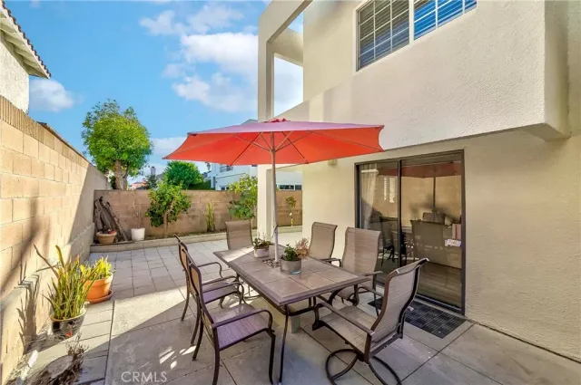 $1,495,000 | 2032 231st Street, Torrance, CA 90501