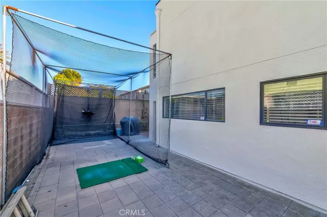 $1,495,000 | 2032 231st Street, Torrance, CA 90501