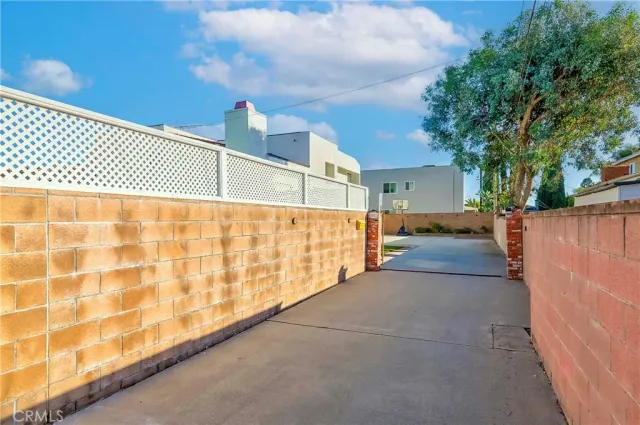 $1,495,000 | 2032 231st Street, Torrance, CA 90501