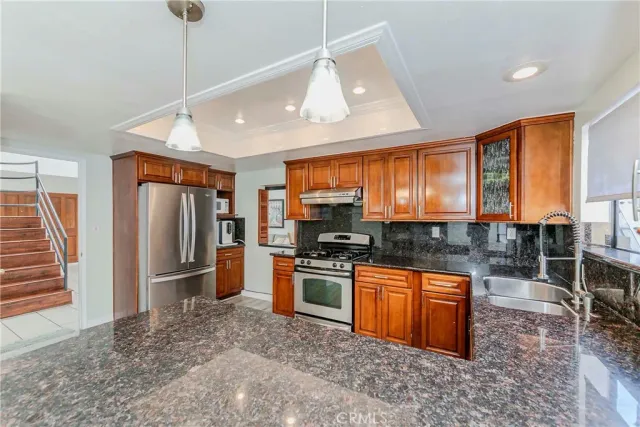 $1,495,000 | 2032 231st Street, Torrance, CA 90501