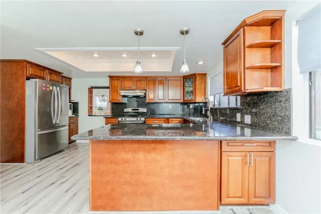 $1,495,000 | 2032 231st Street, Torrance, CA 90501