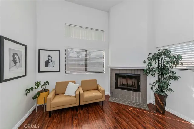 $1,495,000 | 2032 231st Street, Torrance, CA 90501