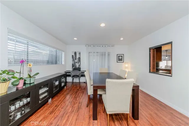 $1,495,000 | 2032 231st Street, Torrance, CA 90501