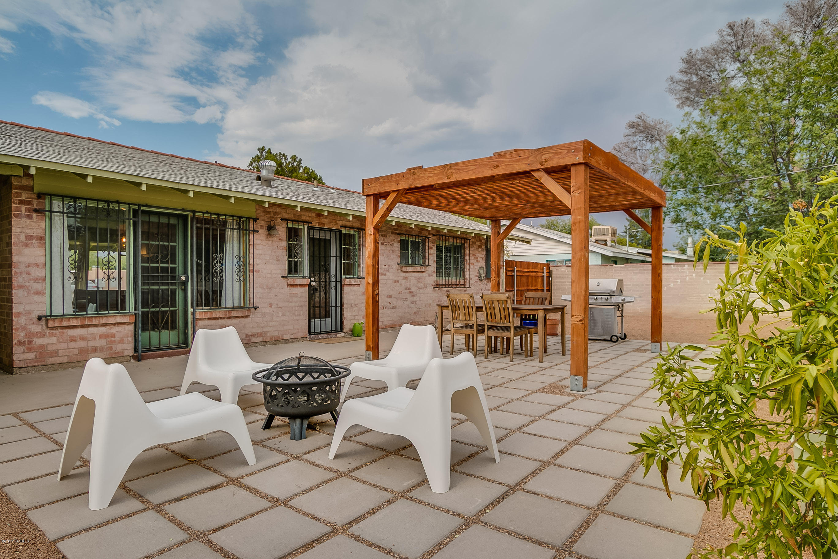 2618 East Prince Road Tucson, AZ 85716 - Photo 40 of 42 Gallery Image 40