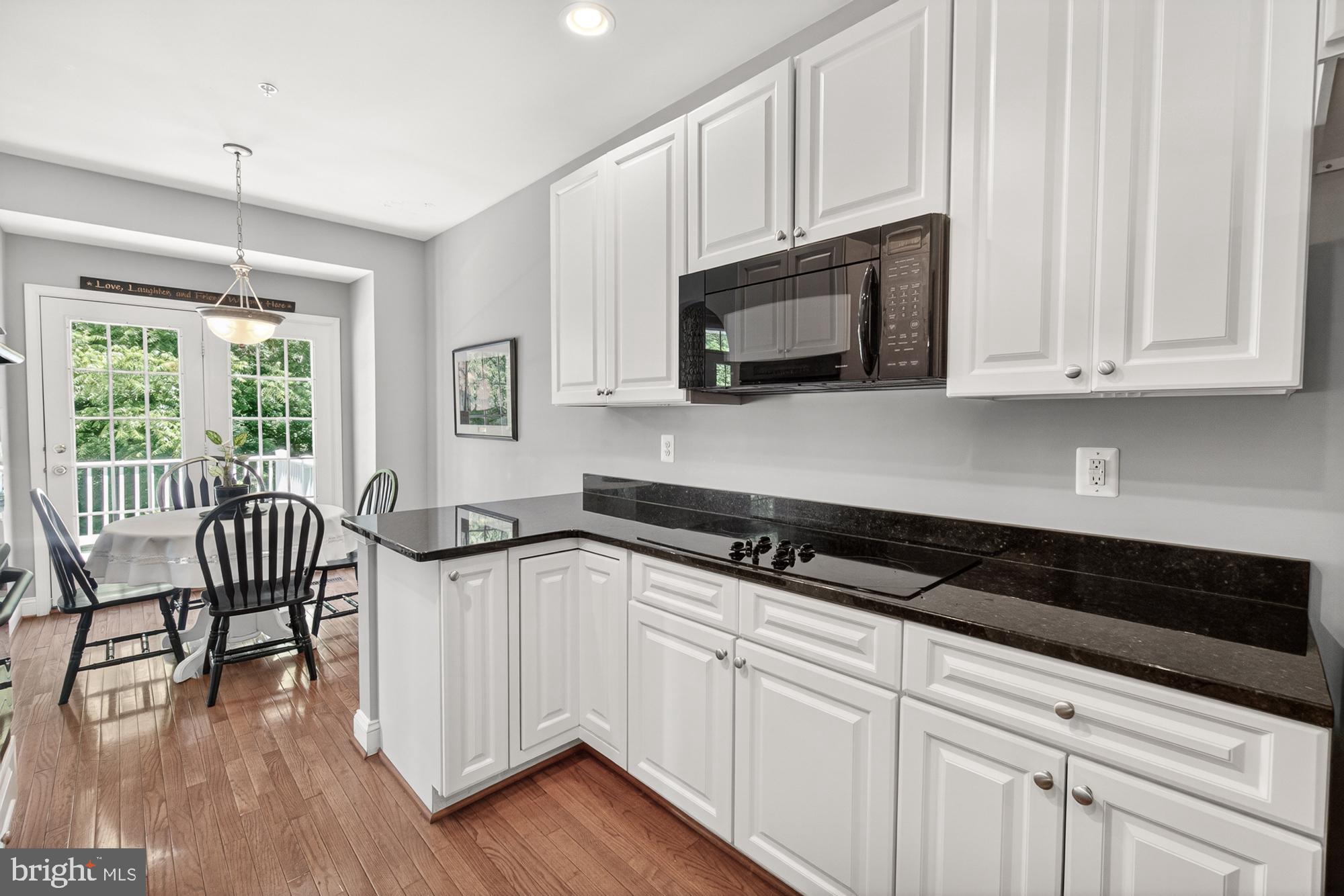 2620 Monocacy Ford Road Frederick, MD 21701 - Photo 21 of 58