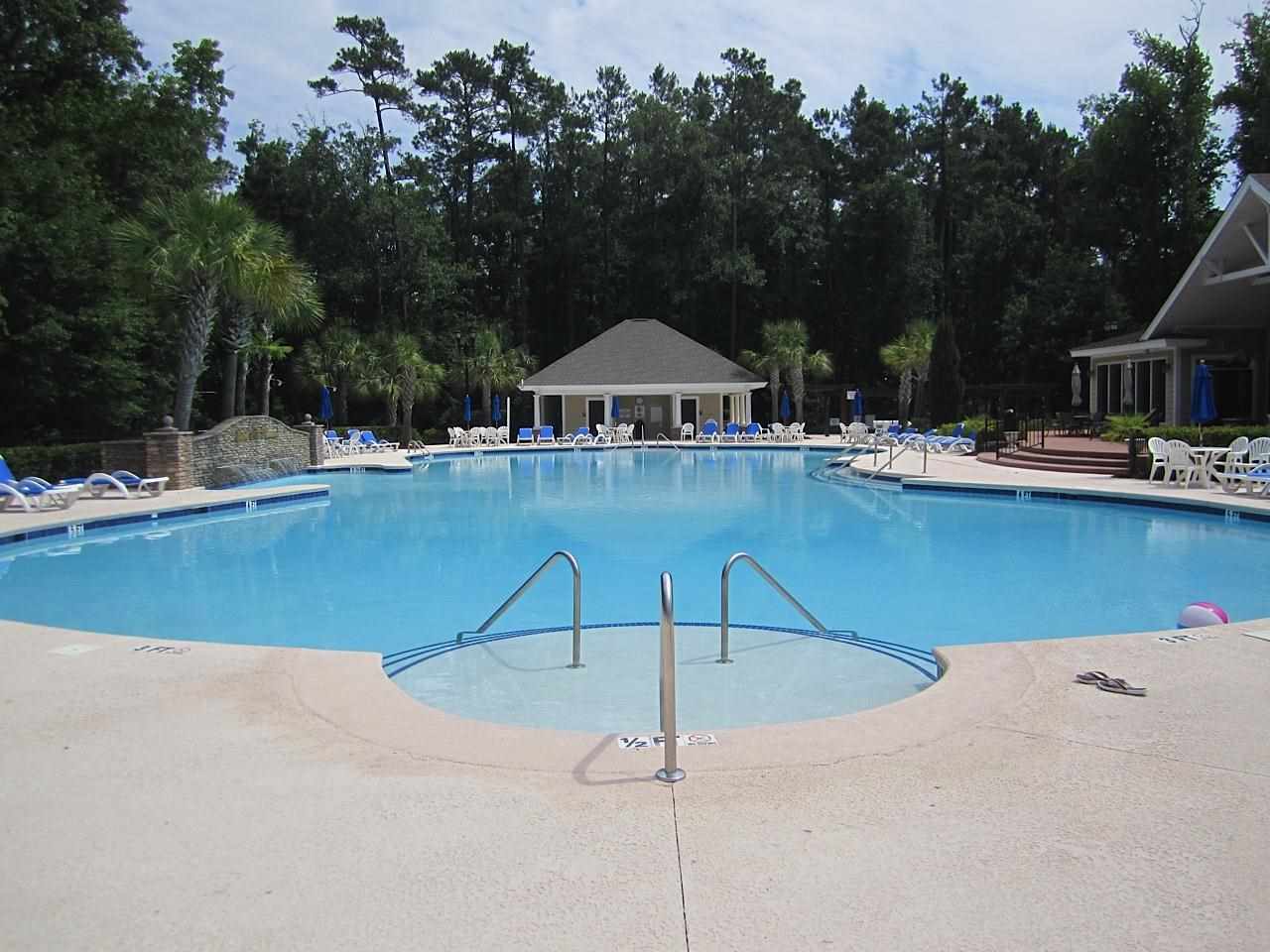 518 Chamberlin Road Myrtle Beach, SC 29588 - Photo 11 of 17 Gallery Image 11
