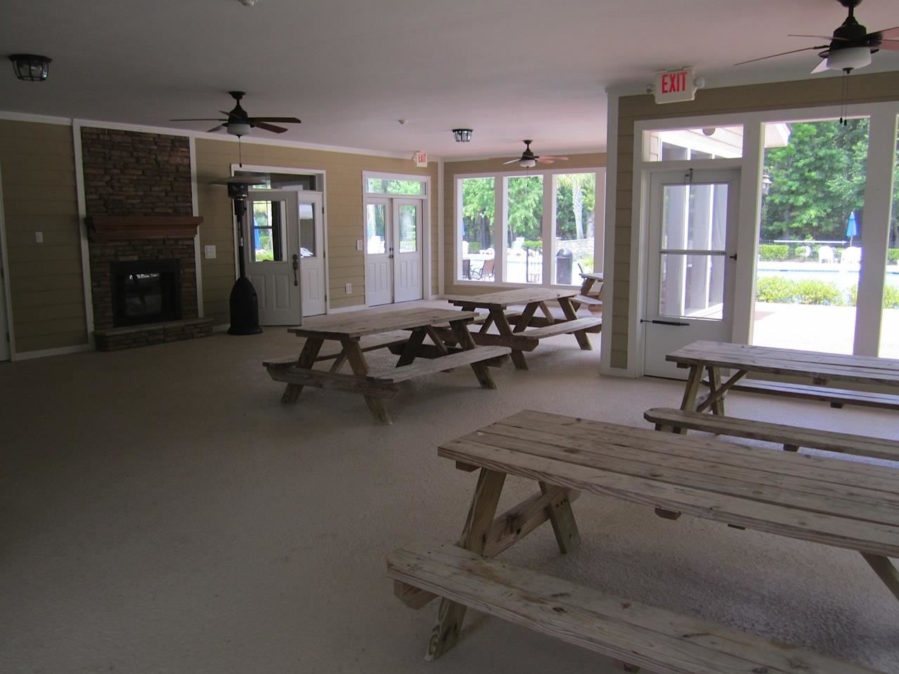 518 Chamberlin Road Myrtle Beach, SC 29588 - Photo 12 of 17 Gallery Image 12