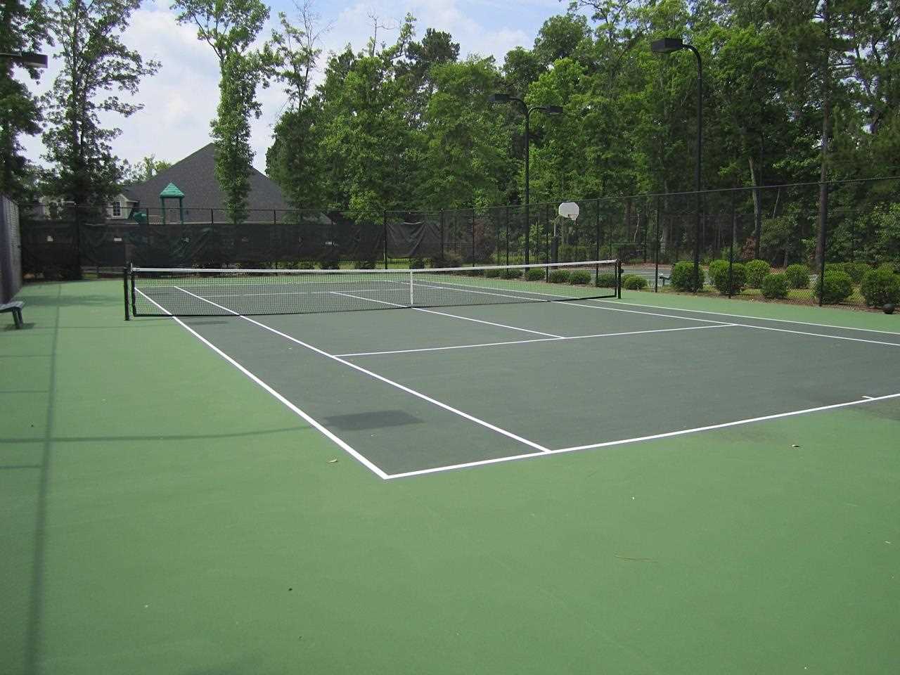 518 Chamberlin Road Myrtle Beach, SC 29588 - Photo 13 of 17 Gallery Image 13