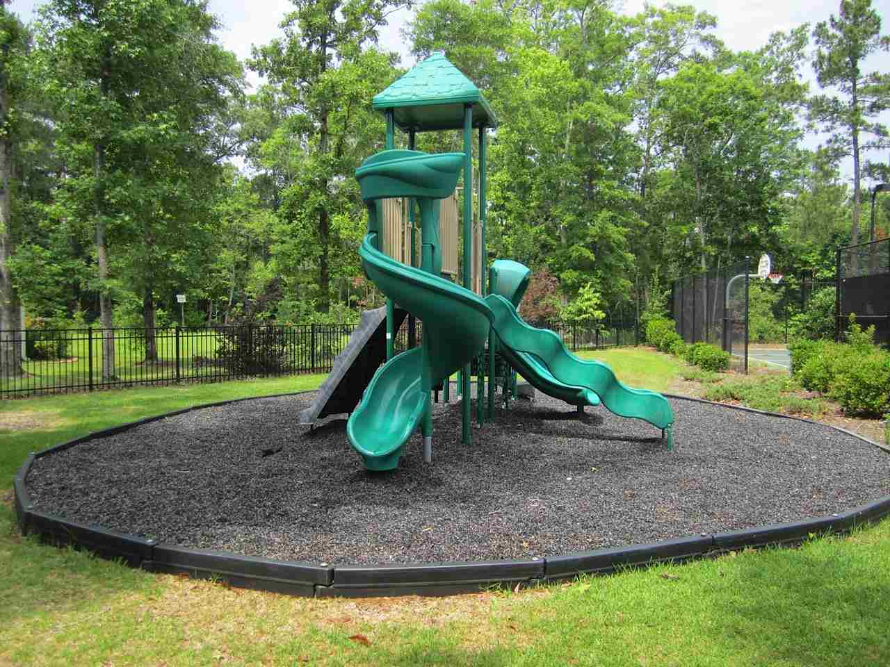 518 Chamberlin Road Myrtle Beach, SC 29588 - Photo 14 of 17 Gallery Image 14