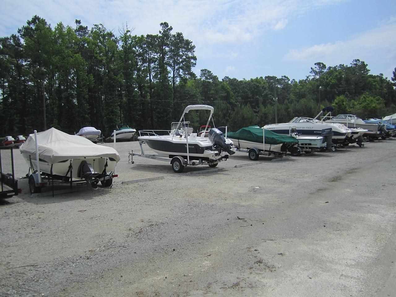 518 Chamberlin Road Myrtle Beach, SC 29588 - Photo 15 of 17 Gallery Image 15
