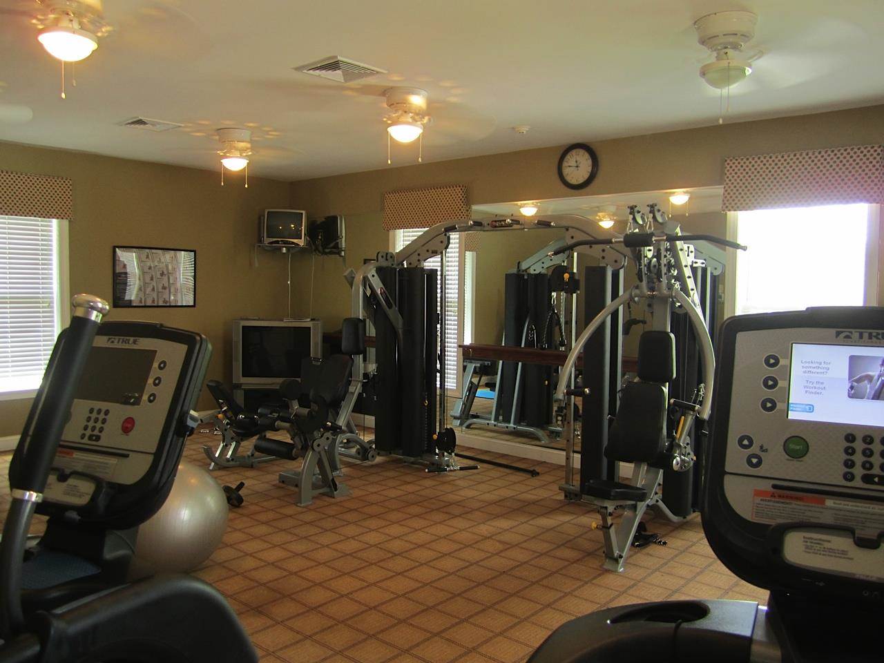 518 Chamberlin Road Myrtle Beach, SC 29588 - Photo 16 of 17 Gallery Image 16