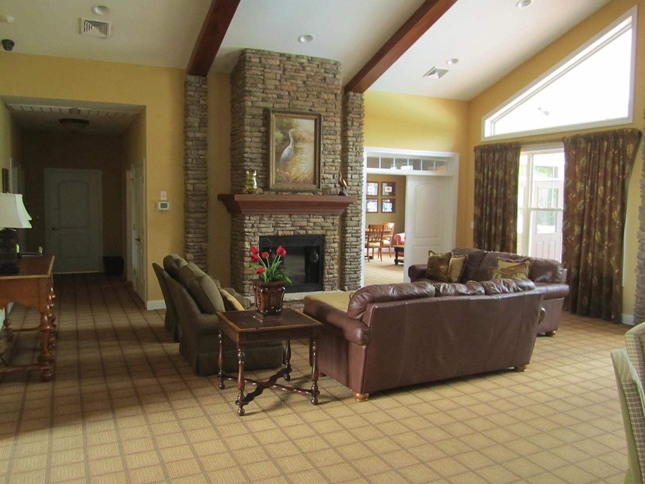 518 Chamberlin Road Myrtle Beach, SC 29588 - Photo 17 of 17 Gallery Image 17