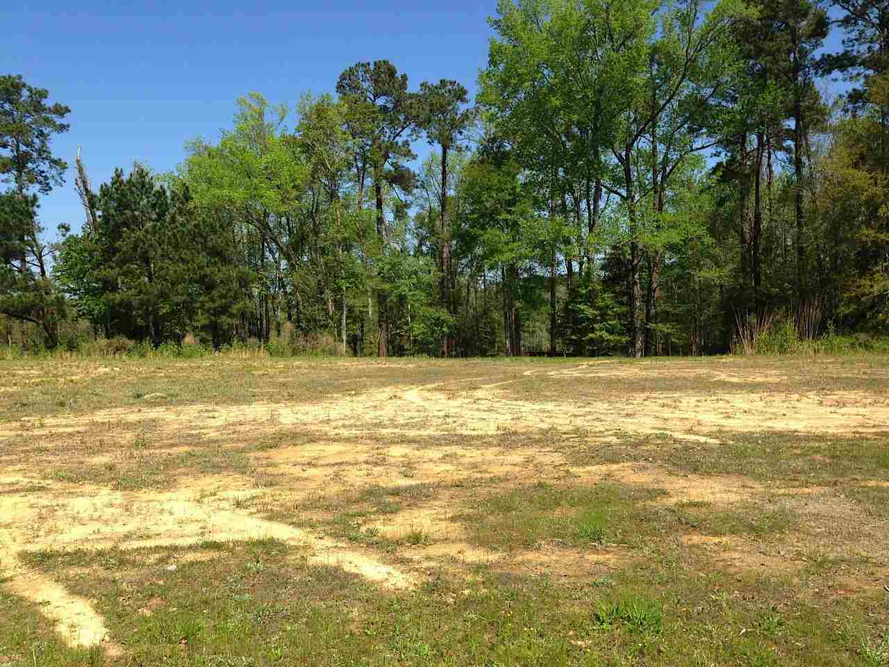 518 Chamberlin Road Myrtle Beach, SC 29588 - Photo 3 of 17 Gallery Image 3