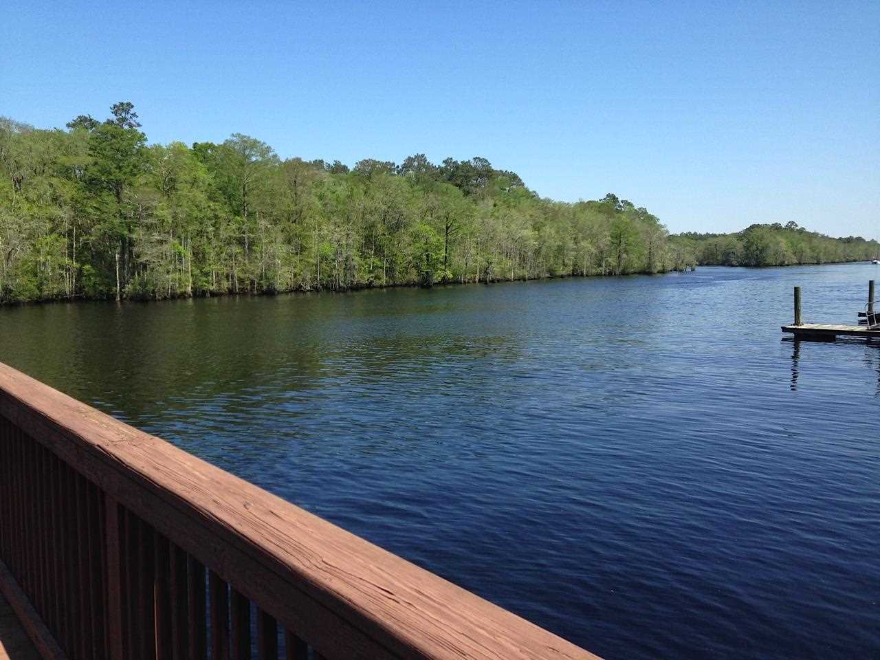 518 Chamberlin Road Myrtle Beach, SC 29588 - Photo 5 of 17 Gallery Image 5