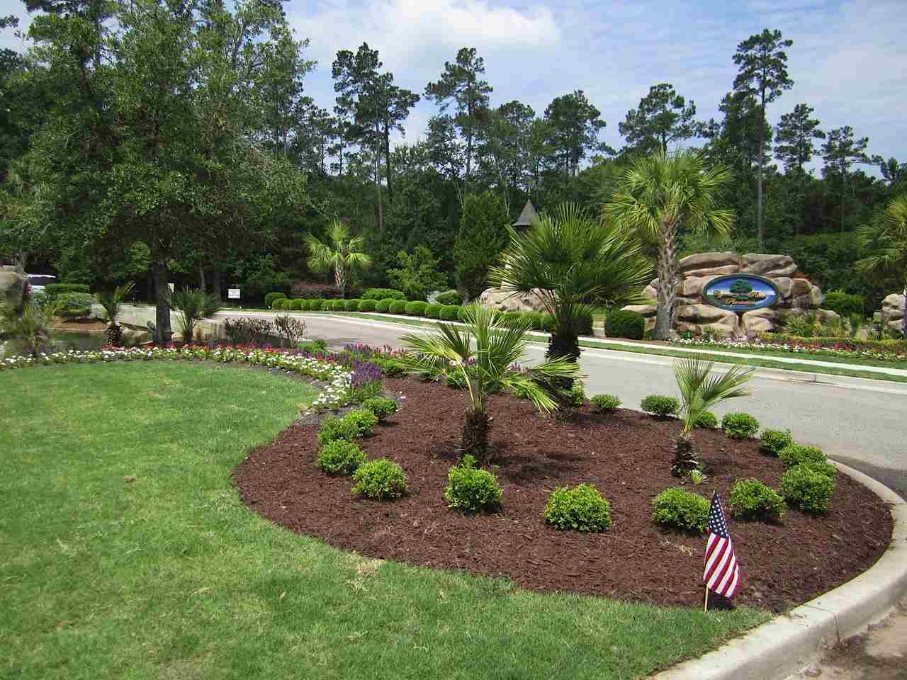 518 Chamberlin Road Myrtle Beach, SC 29588 - Photo 8 of 17 Gallery Image 8