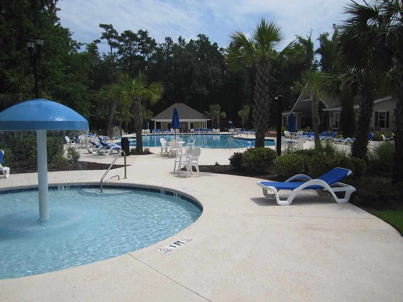 518 Chamberlin Road Myrtle Beach, SC 29588 - Photo 9 of 17 Gallery Image 9