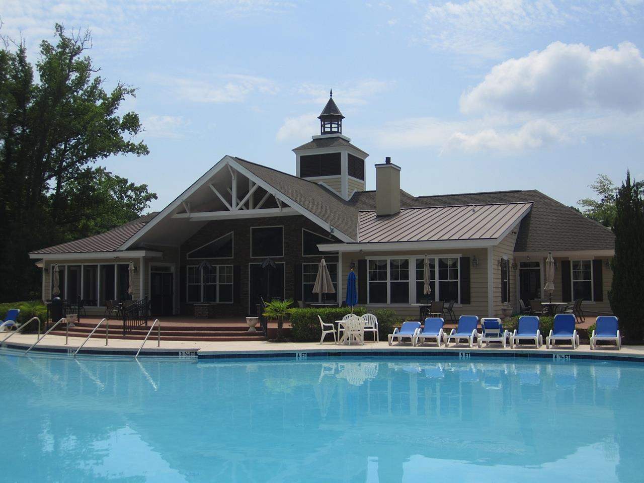 518 Chamberlin Road Myrtle Beach, SC 29588 - Photo 10 of 17 Gallery Image 10