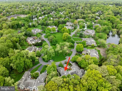 $975,000 | 465 Windrow Clusters Drive, Moorestown, NJ 08057
