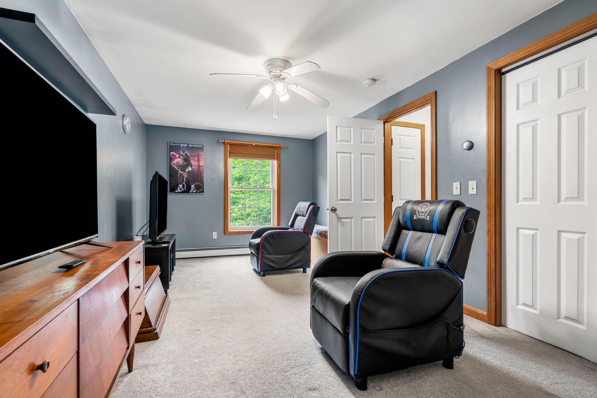 578 Little River Road Lebanon, ME 04027 - Photo 32 of 70 36-web-or-mls-LLP_DSC03959