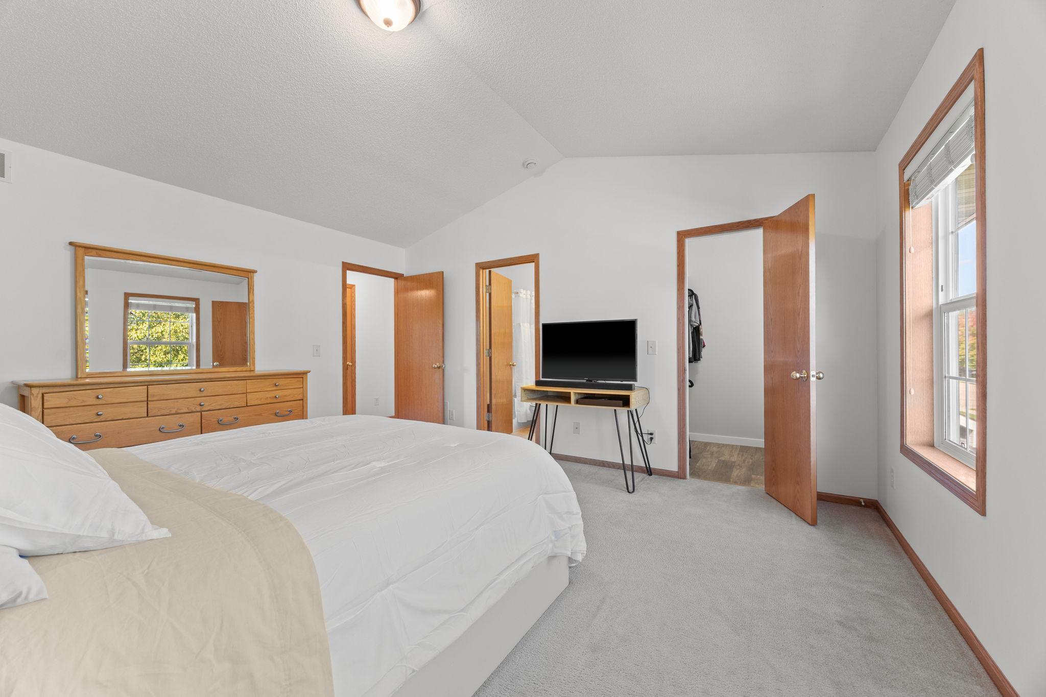 2211 Saddlebrook Road Buffalo, MN 55313 - Photo 22 of 39 Gallery Image 22