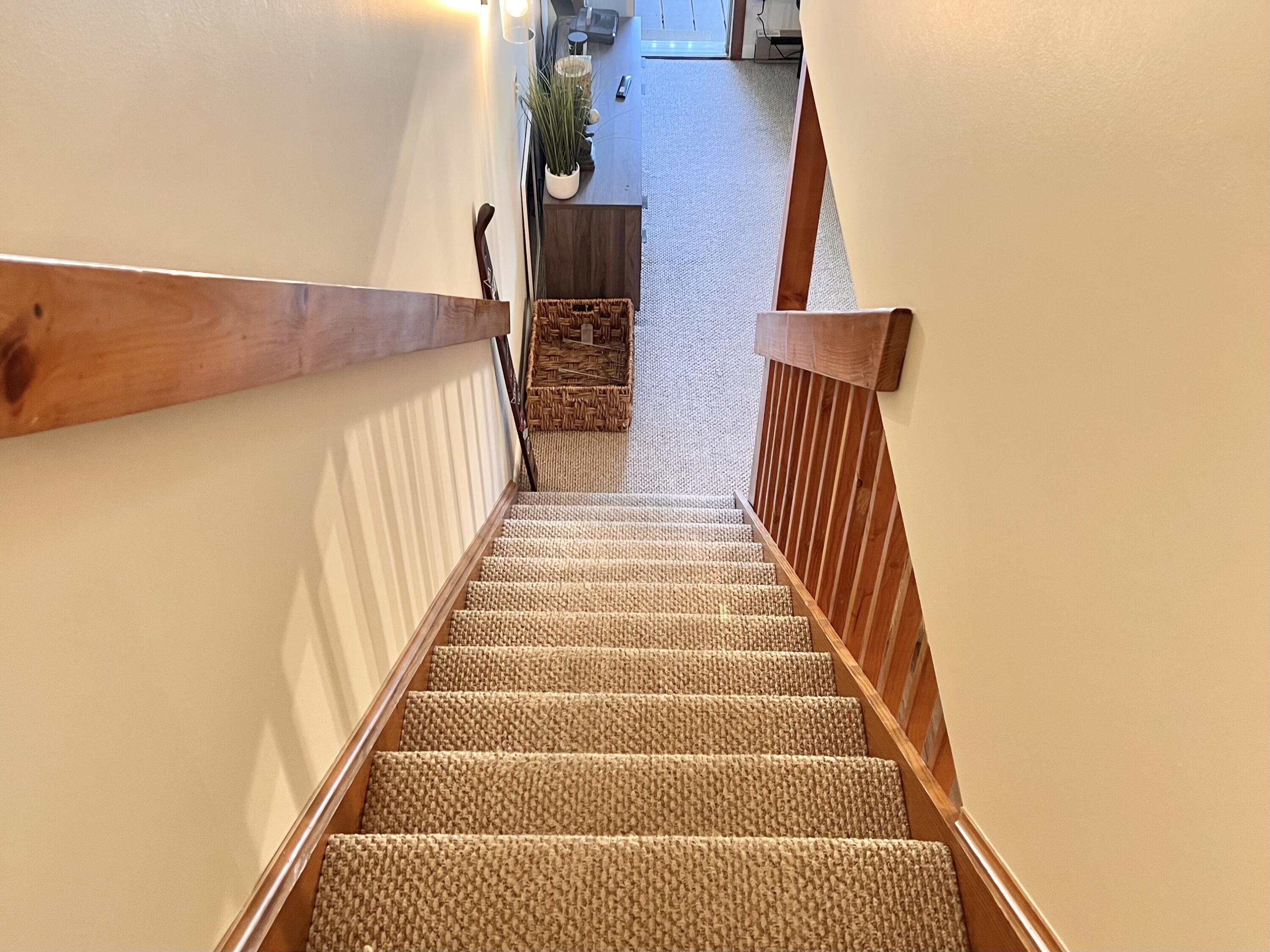 8 Fall Line Drive, Unit N211 Newry, ME 04261 - Photo 12 of 19 IMG_6311