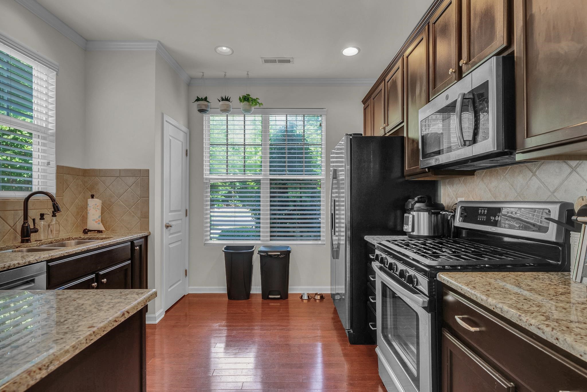 909 Grace Point Road Morrisville, NC 27560 - Photo 8 of 25 Photo 8