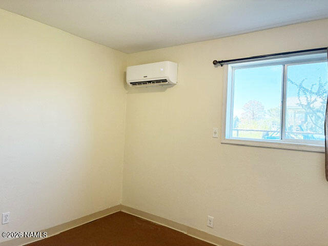 633 Oasis Road Camp Verde, AZ 86322 - Photo 31 of 47 Bedroom 4