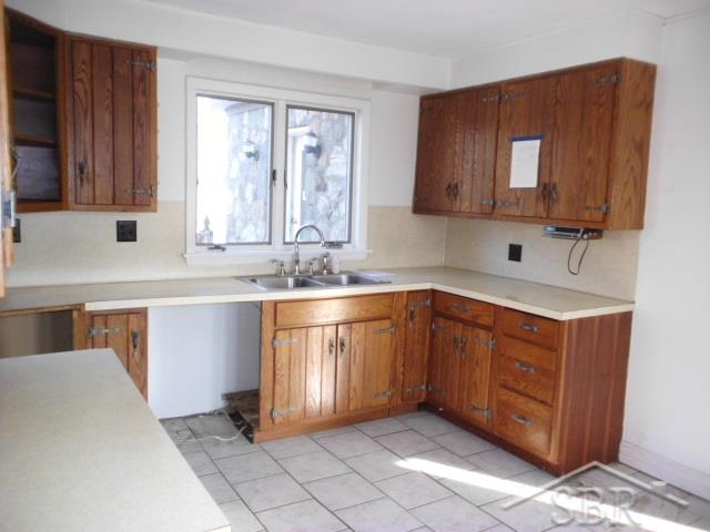 3509 Remington Road Caro, MI 48723 - Photo 13 of 21 31234988-12.JPG