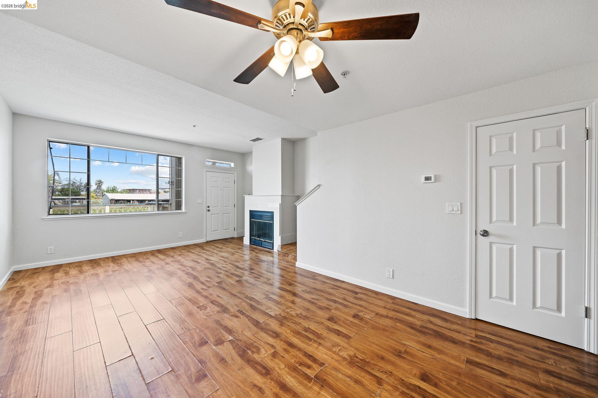 3511 Wells Road Oakley, CA 94561 - Photo 9 of 26