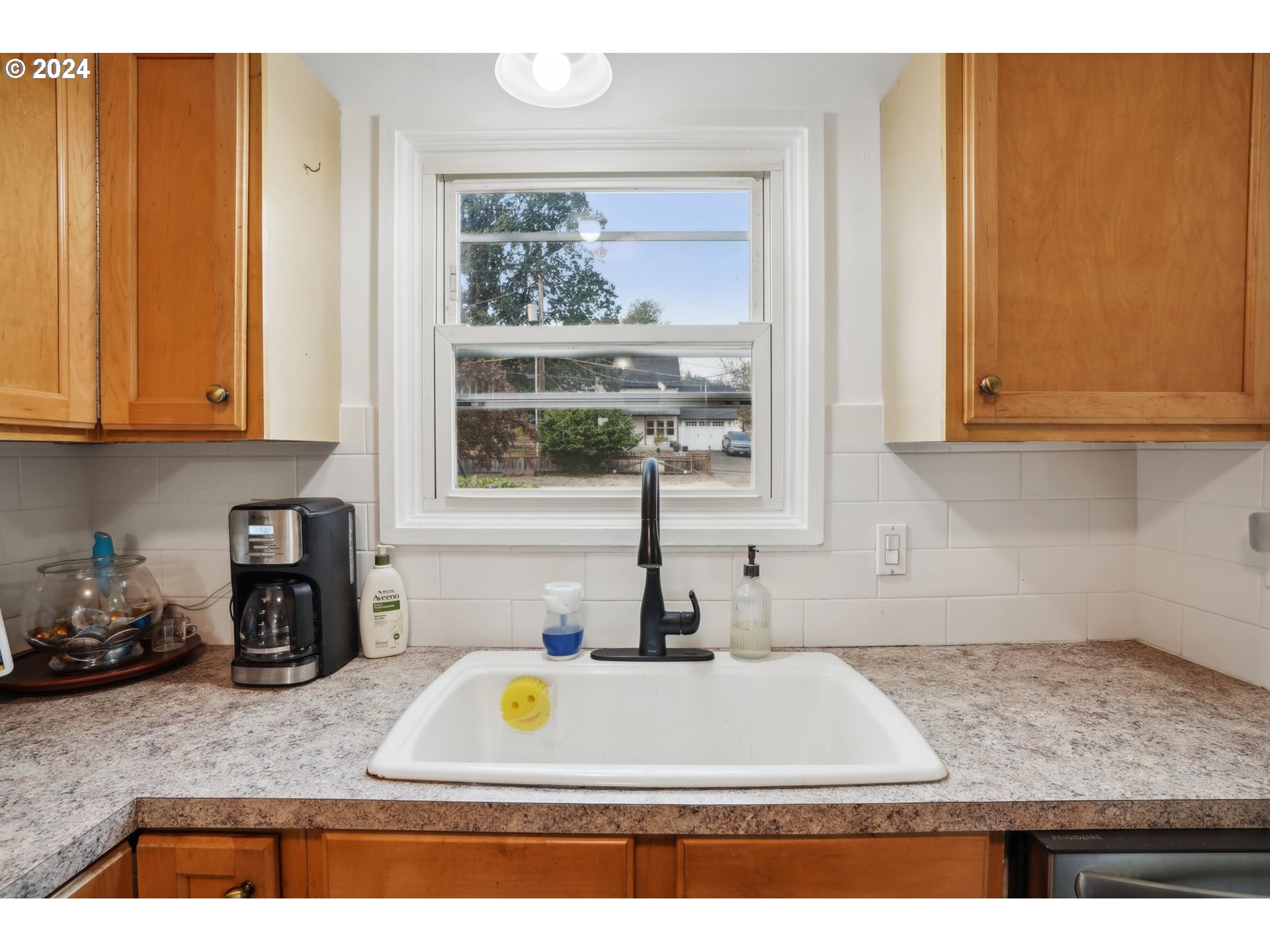 728 Northwest 4th Avenue Camas, WA 98607 - Photo 12 of 25