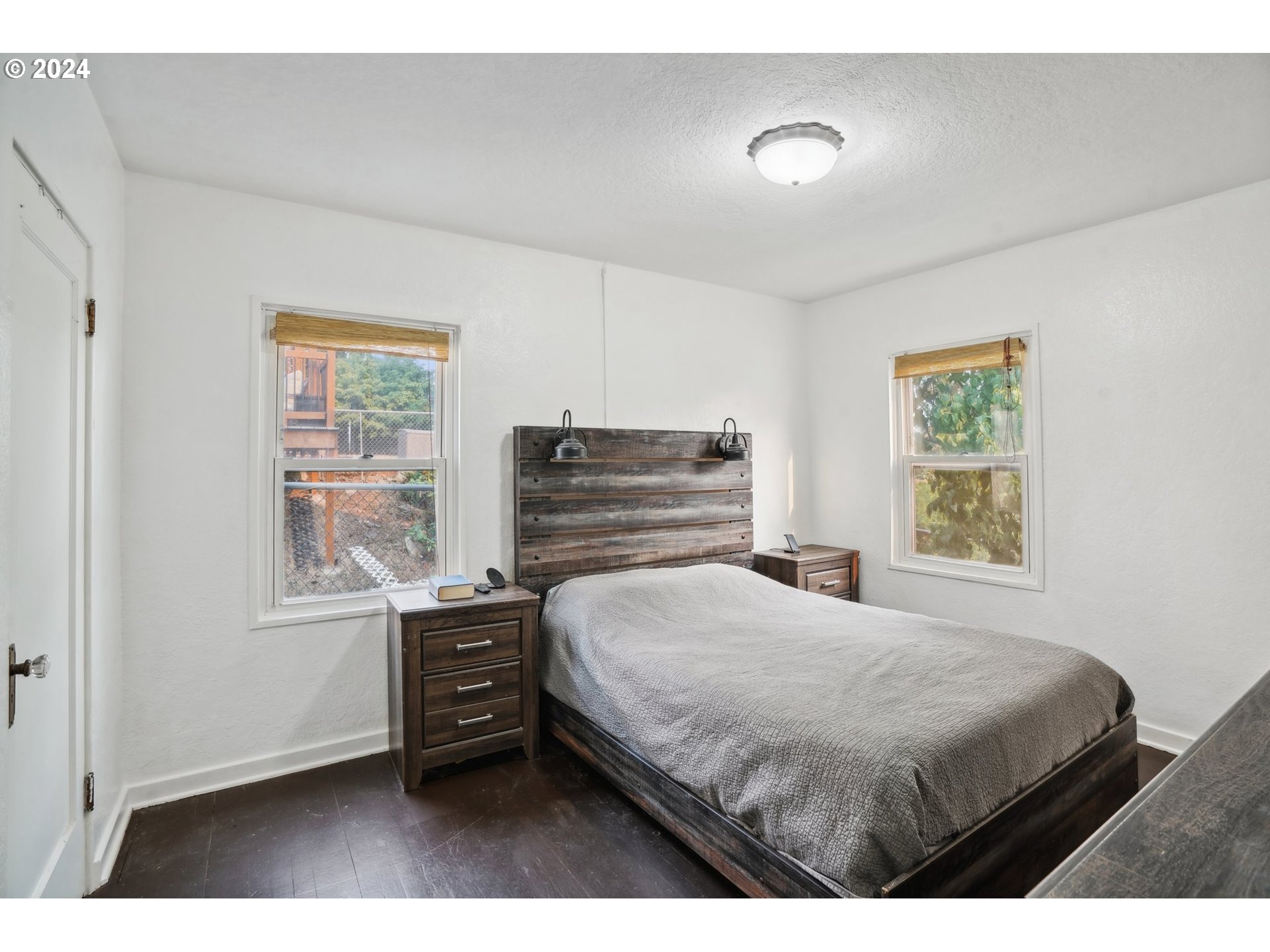 728 Northwest 4th Avenue Camas, WA 98607 - Photo 14 of 25