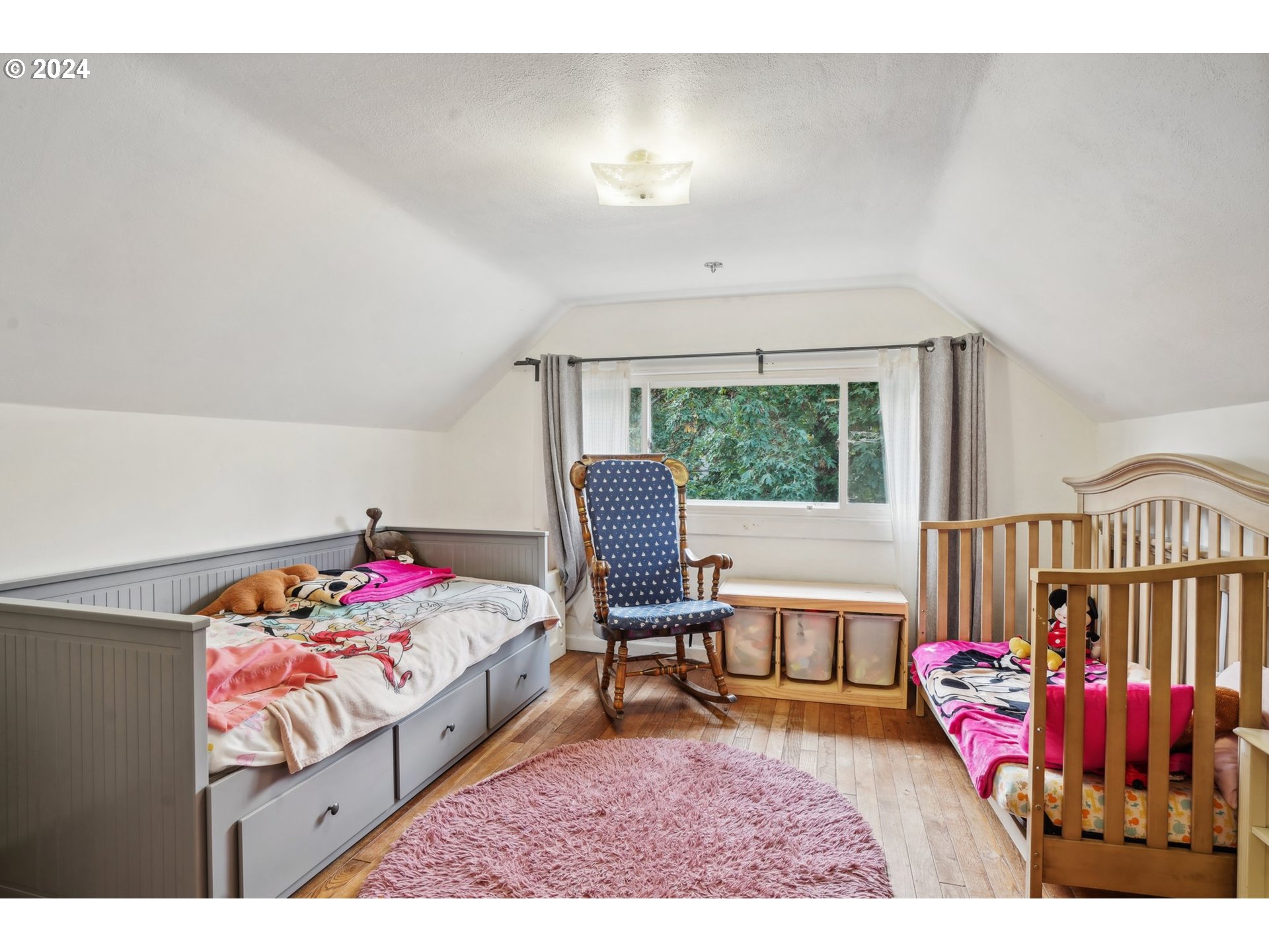 728 Northwest 4th Avenue Camas, WA 98607 - Photo 17 of 25