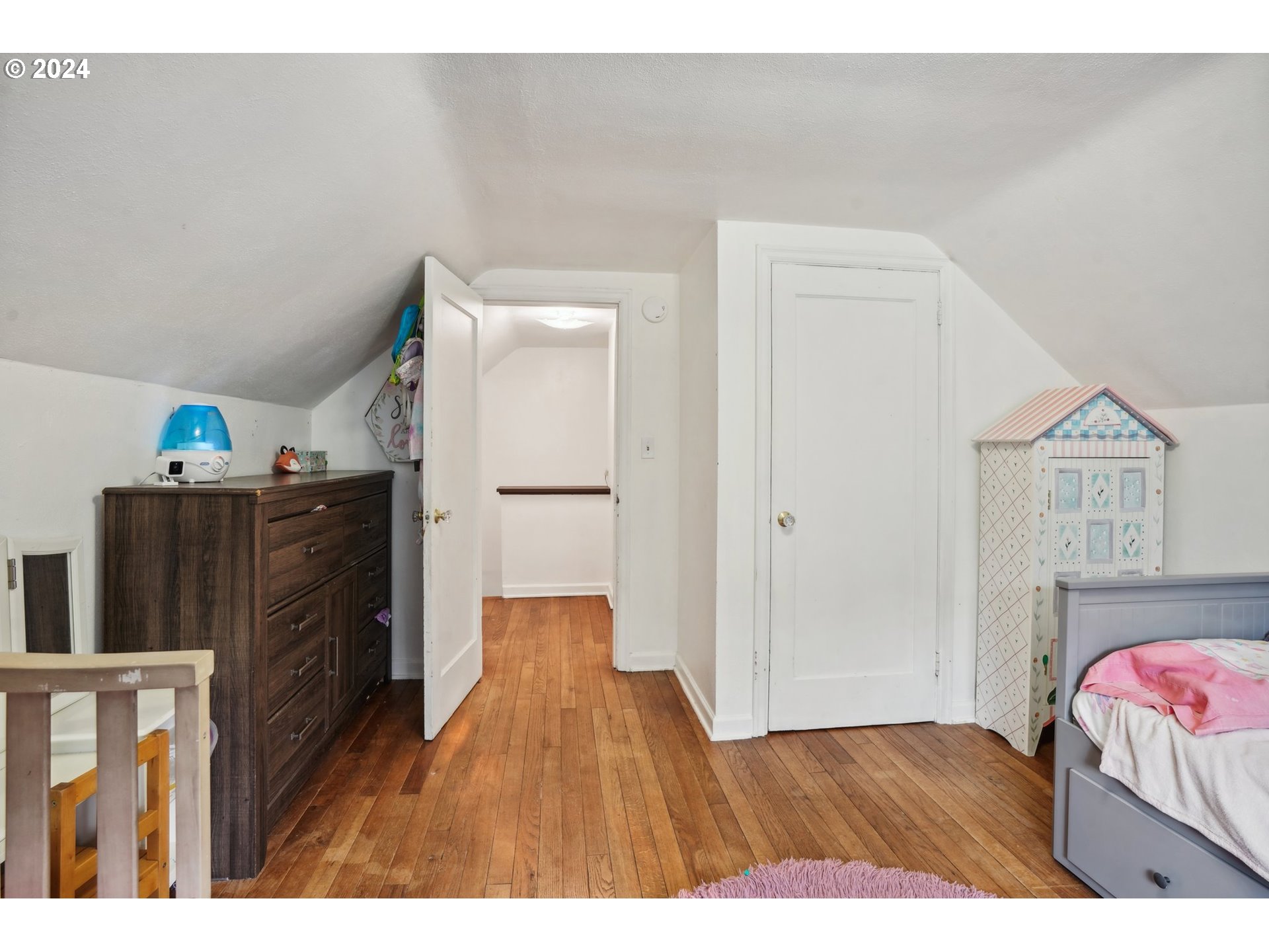 728 Northwest 4th Avenue Camas, WA 98607 - Photo 18 of 25