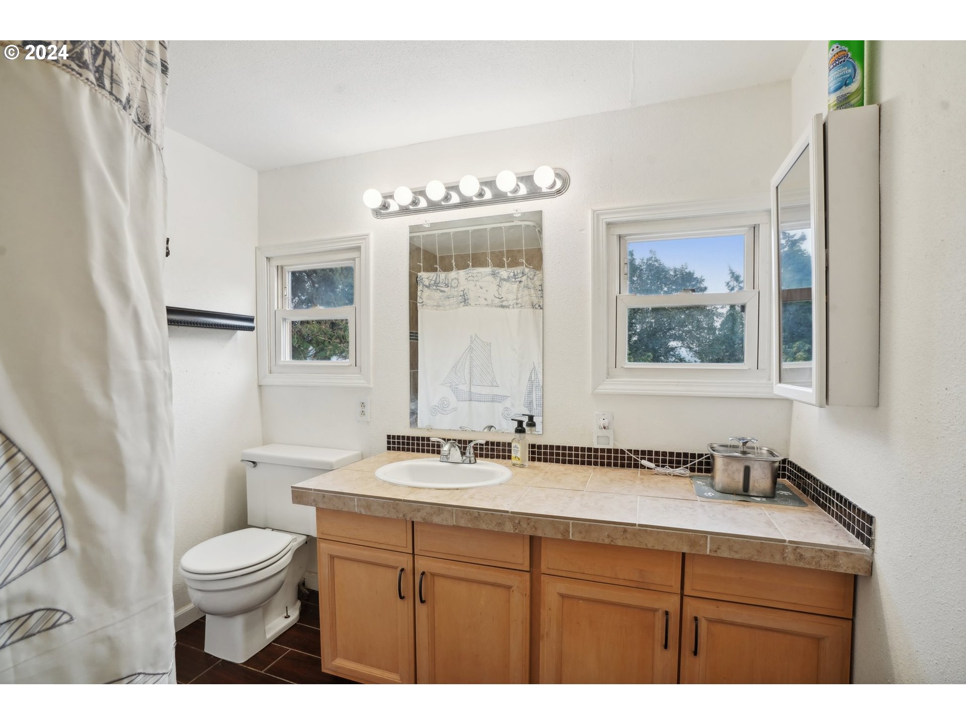 728 Northwest 4th Avenue Camas, WA 98607 - Photo 19 of 25