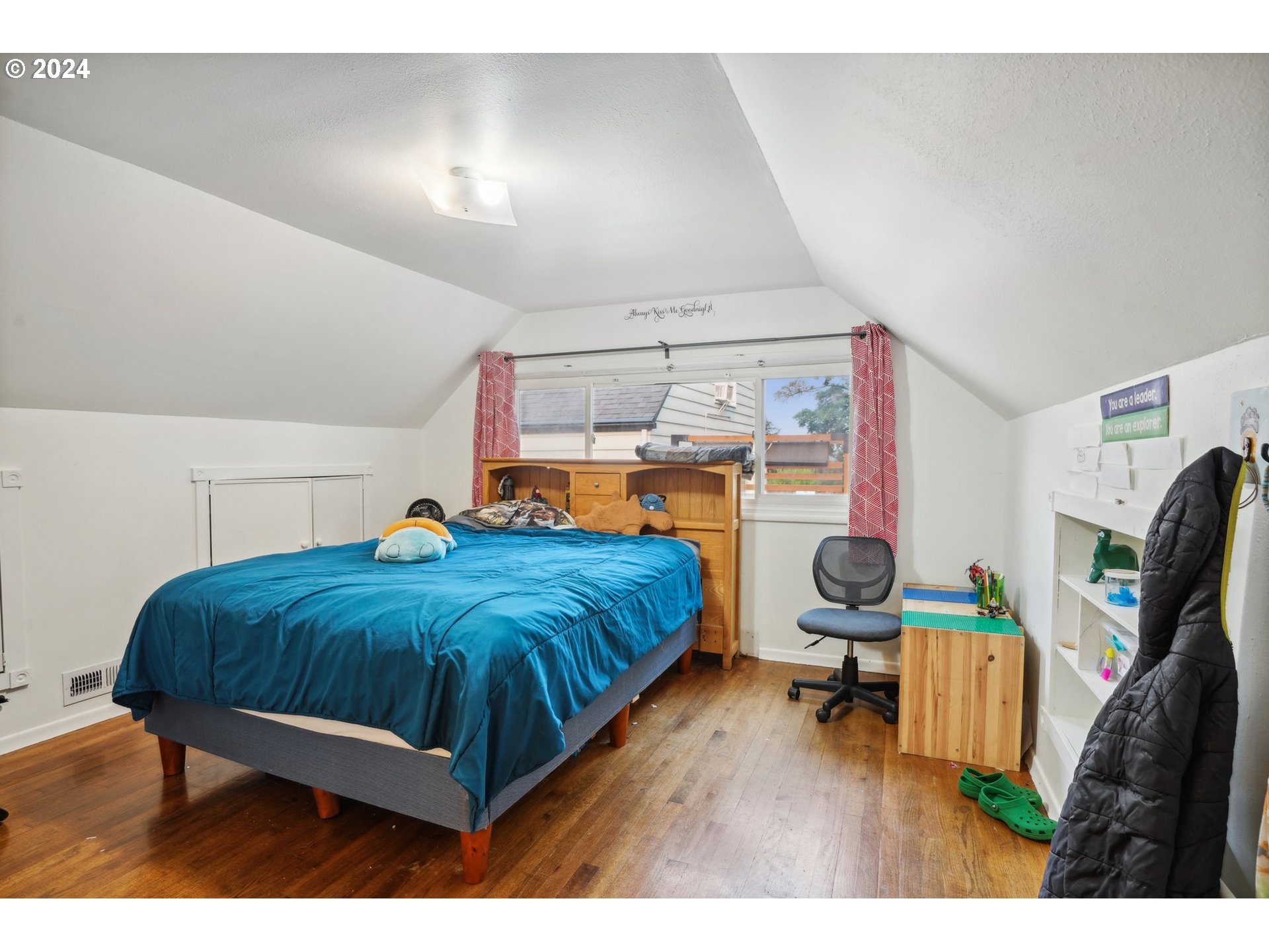 728 Northwest 4th Avenue Camas, WA 98607 - Photo 20 of 25