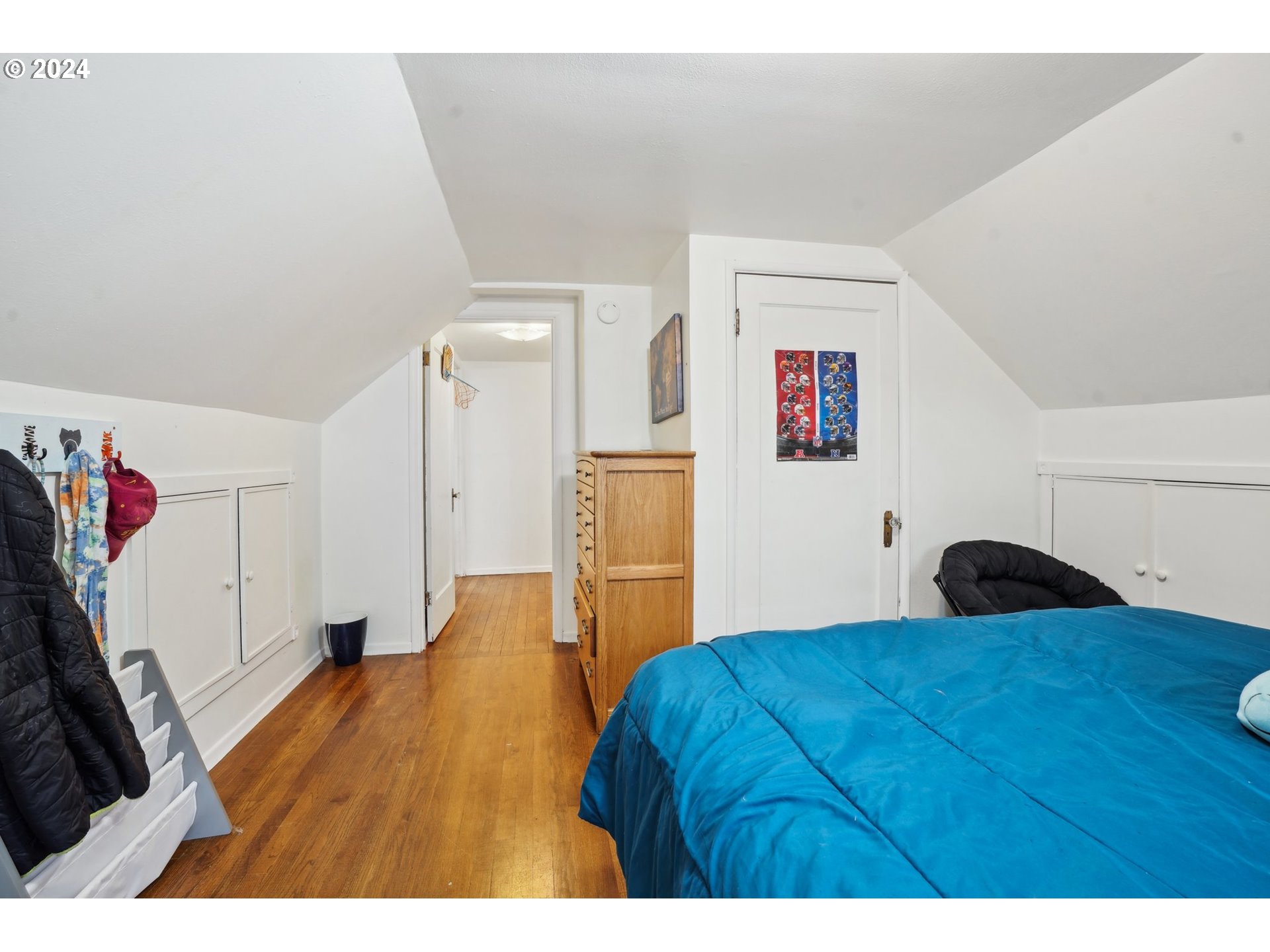 728 Northwest 4th Avenue Camas, WA 98607 - Photo 21 of 25