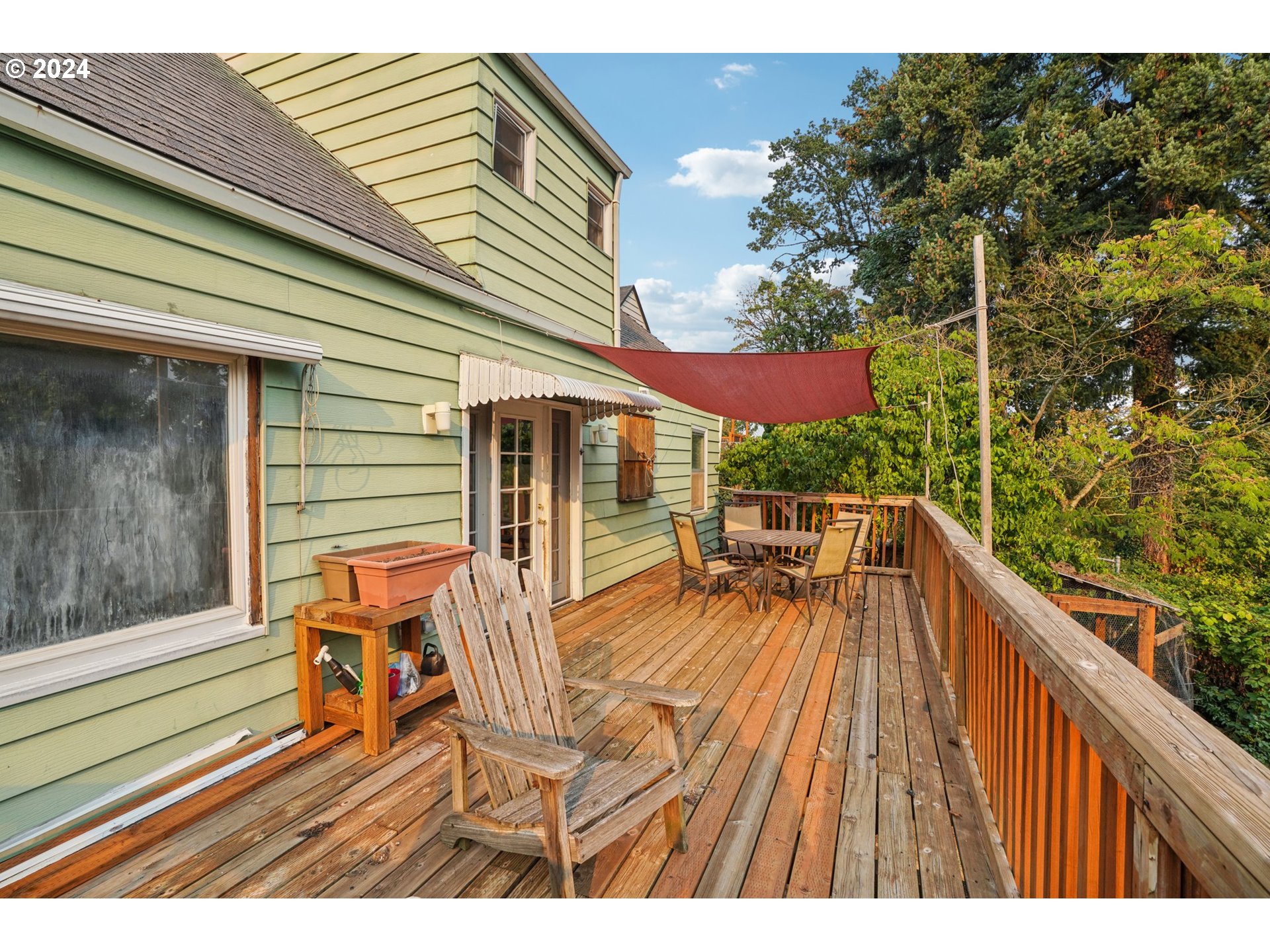 728 Northwest 4th Avenue Camas, WA 98607 - Photo 22 of 25