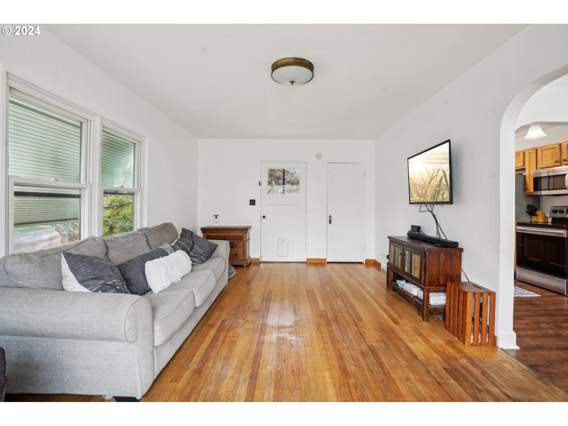 728 Northwest 4th Avenue Camas, WA 98607 - Photo 6 of 25