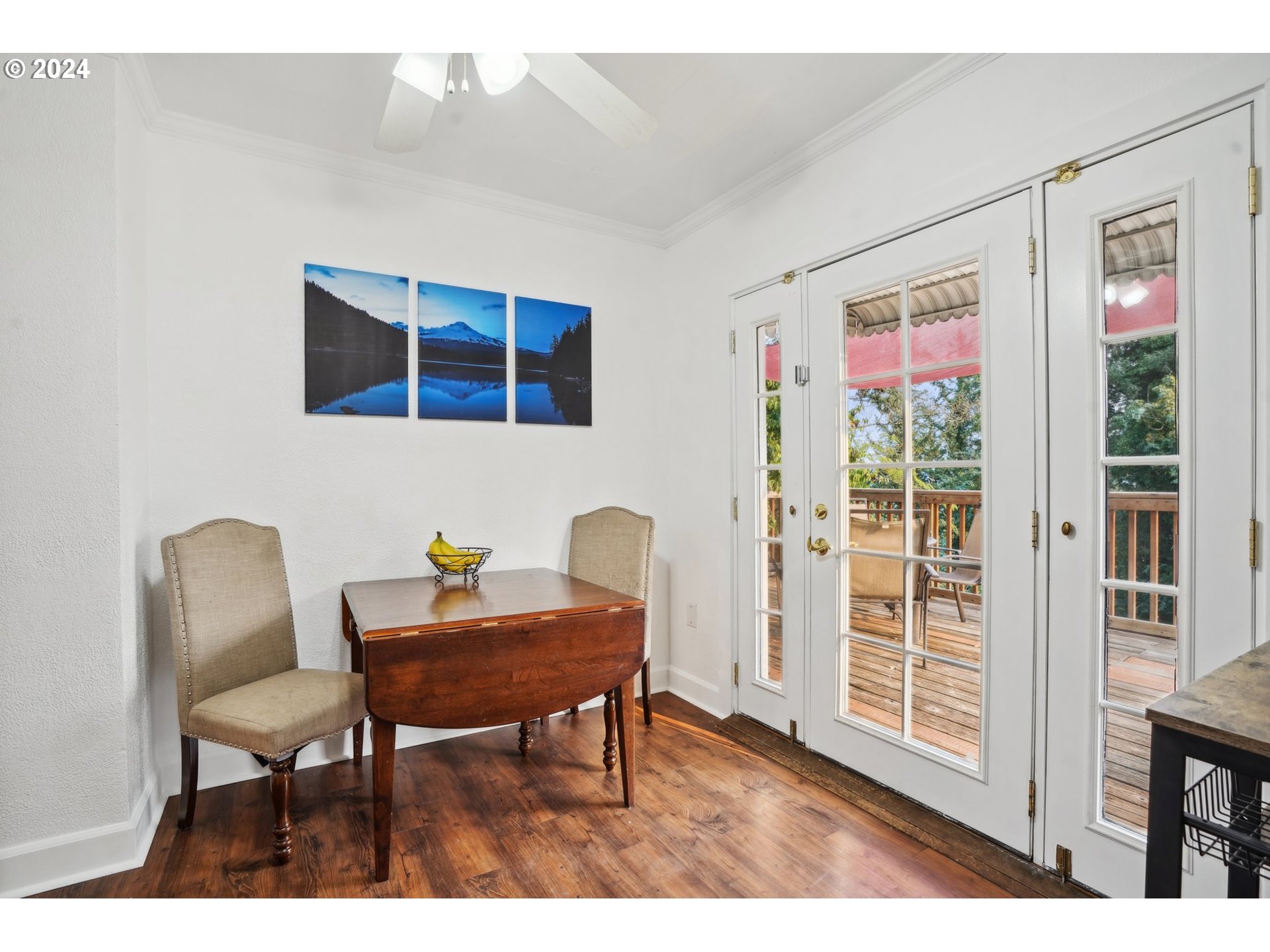 728 Northwest 4th Avenue Camas, WA 98607 - Photo 9 of 25