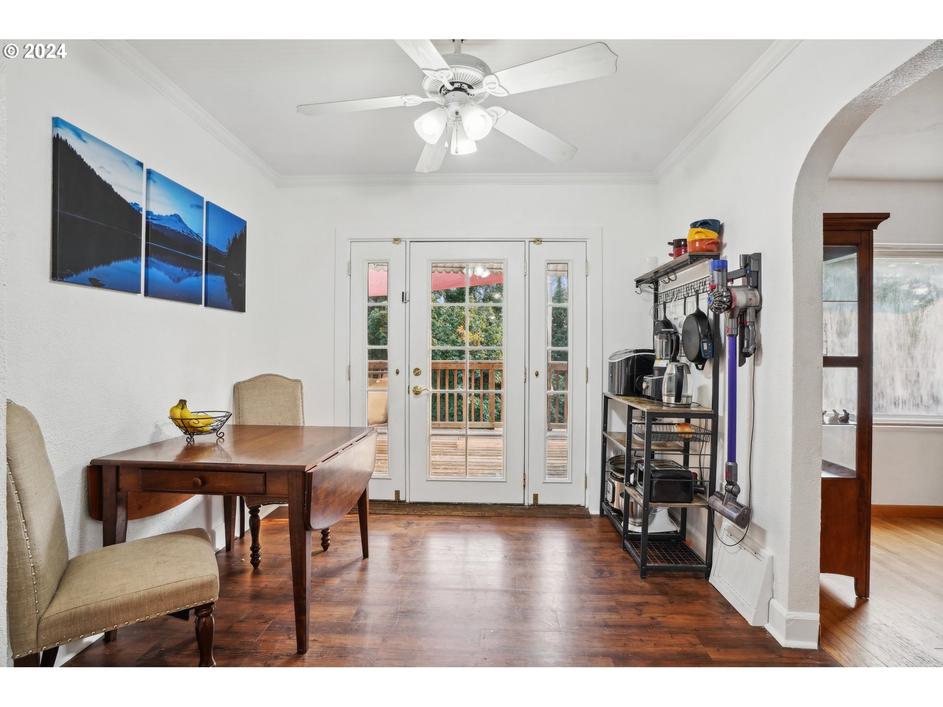 728 Northwest 4th Avenue Camas, WA 98607 - Photo 10 of 25