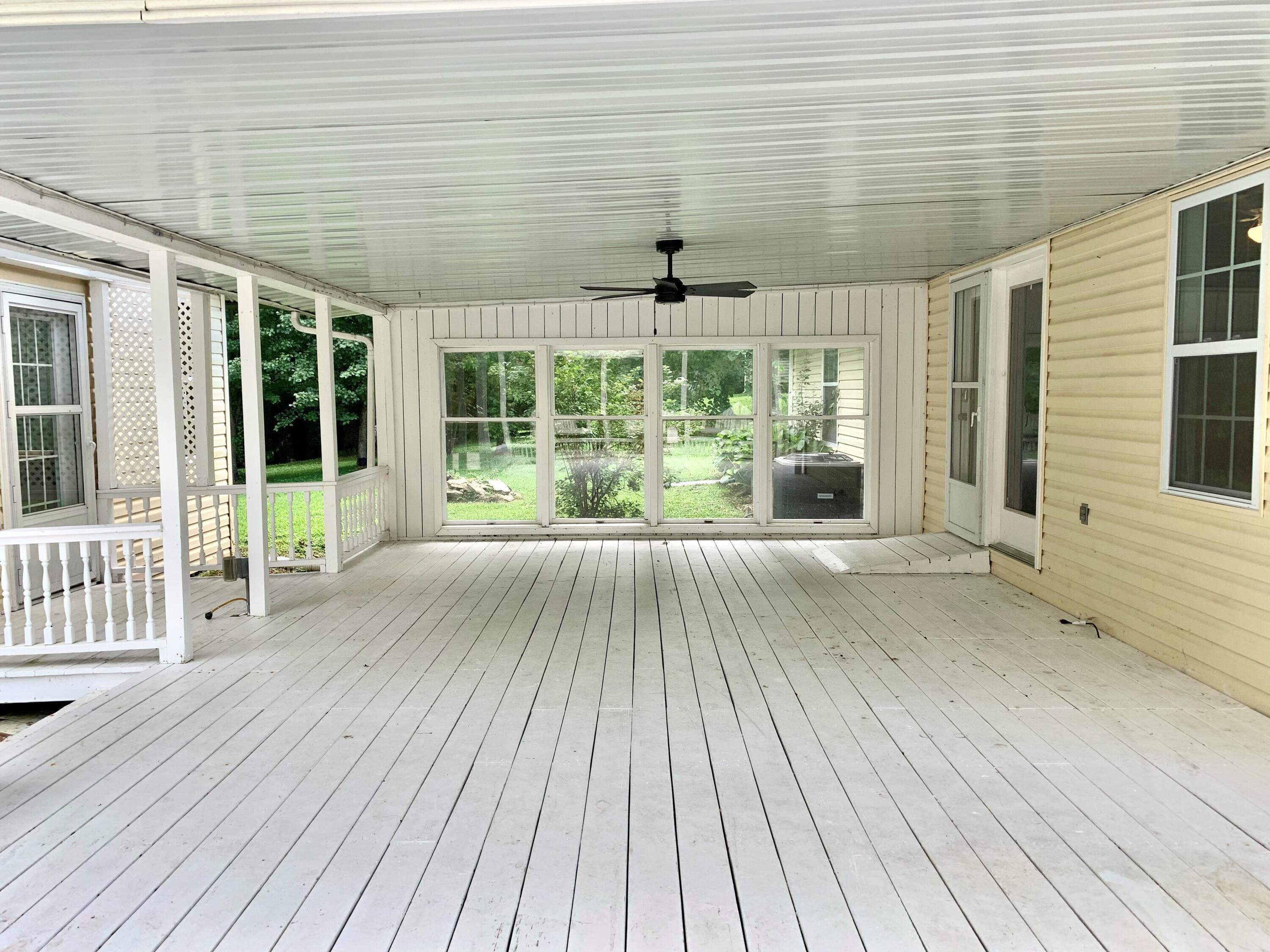308 Tower Road Frenchburg, KY 40322 - Photo 11 of 27 IMG_8424