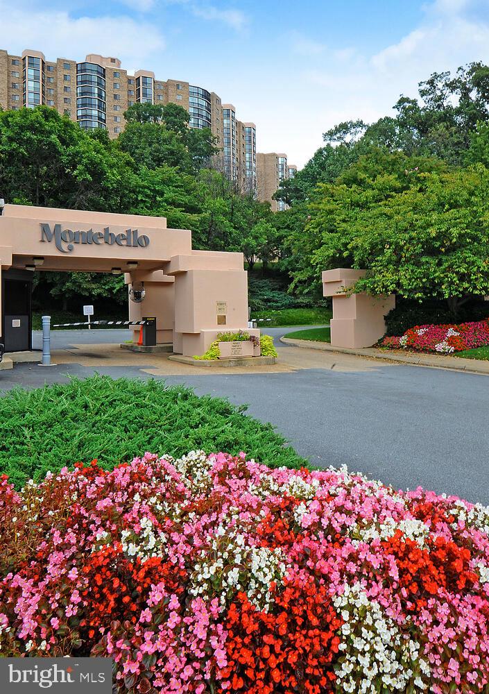 5904 Mt Eagle Drive, Unit 903 Alexandria, VA 22303 - Photo 1 of 45 Gated resort-like Montebello community