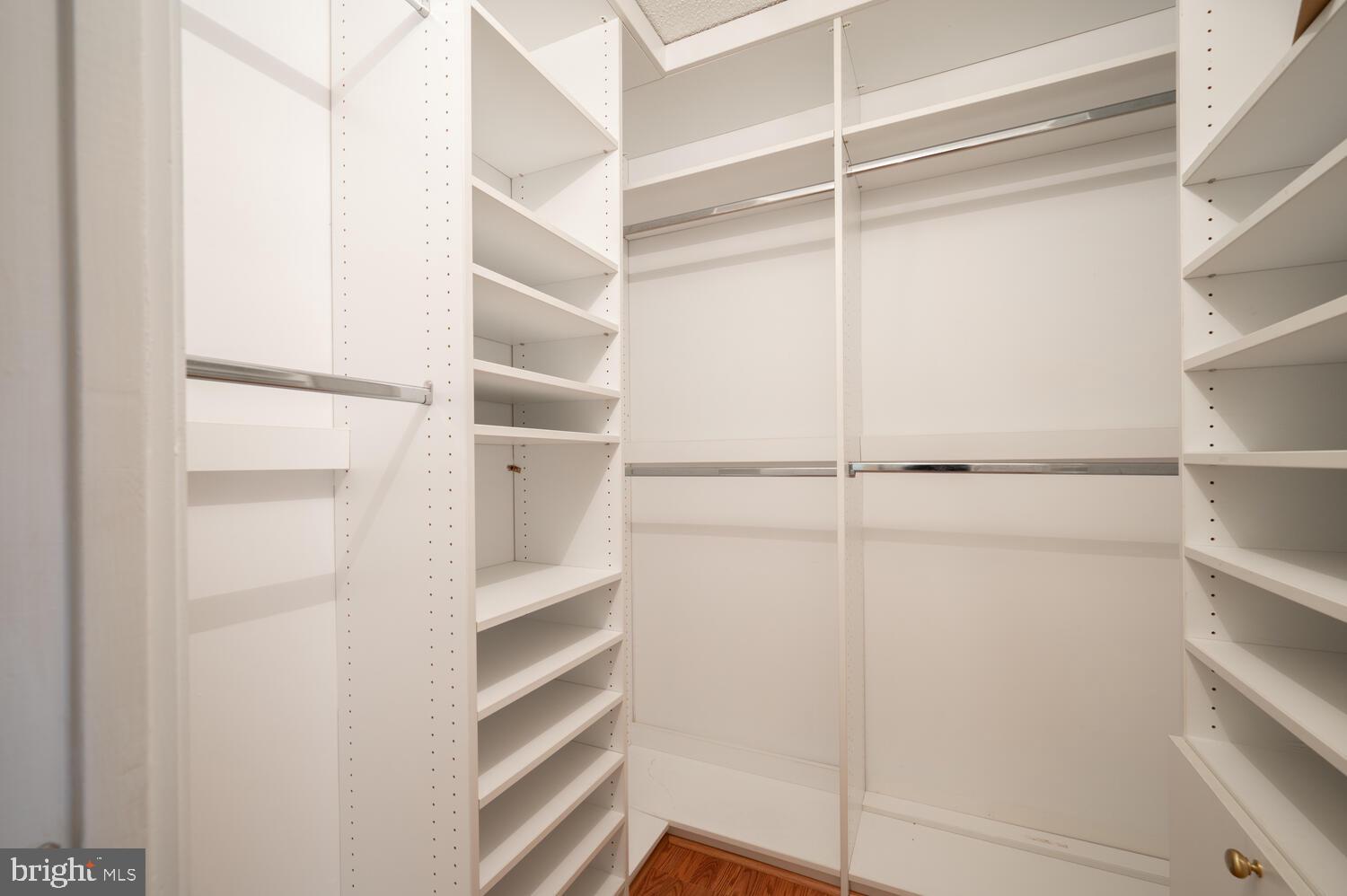 5904 Mt Eagle Drive, Unit 903 Alexandria, VA 22303 - Photo 20 of 45