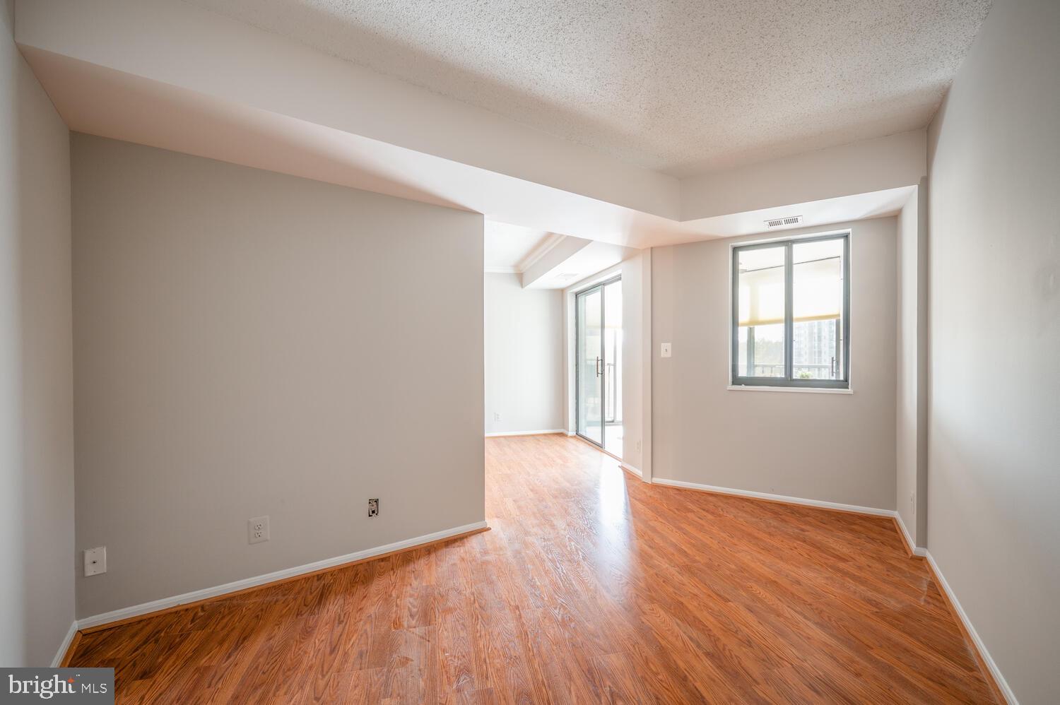 5904 Mt Eagle Drive, Unit 903 Alexandria, VA 22303 - Photo 23 of 45 Den