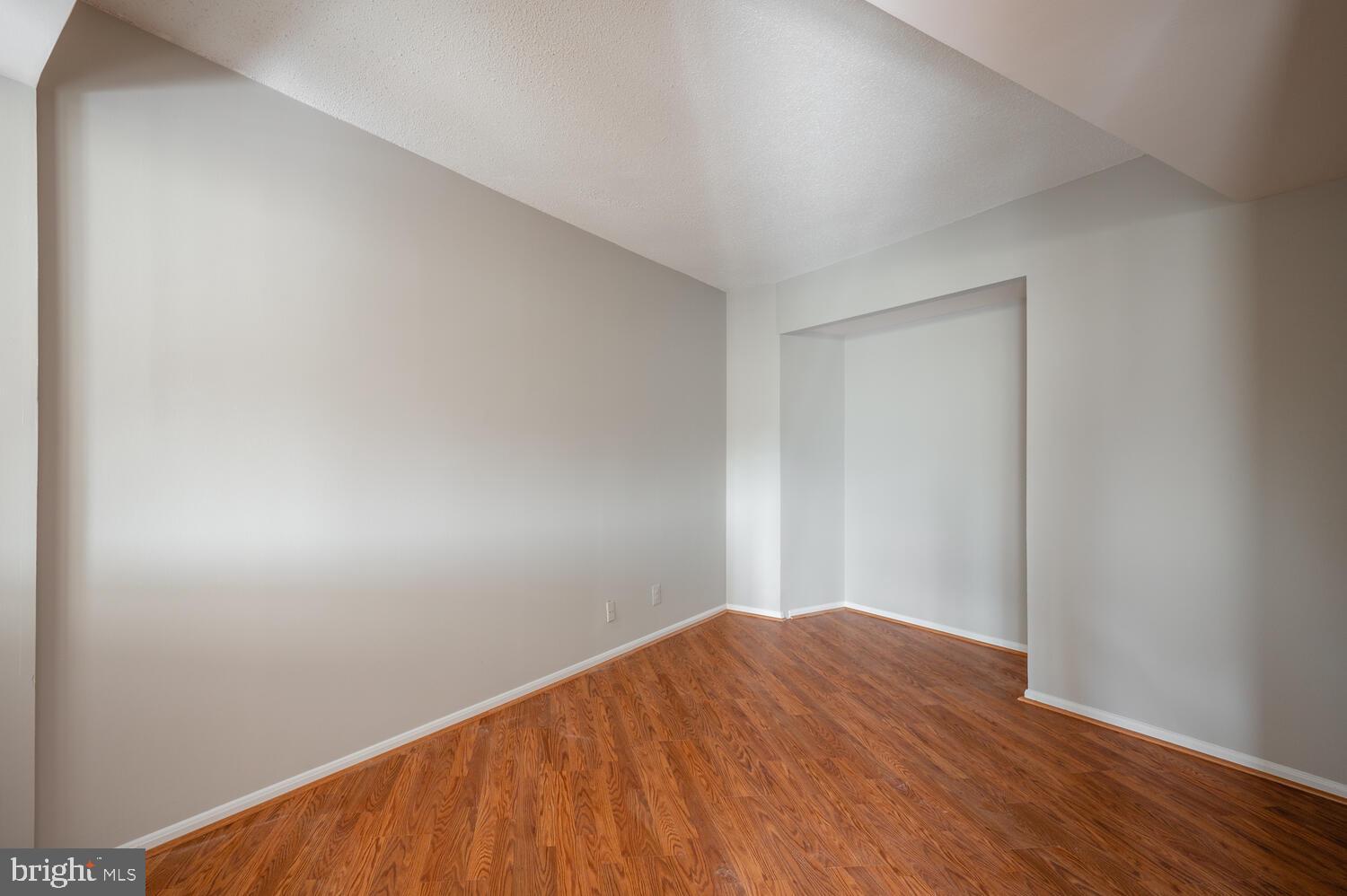 5904 Mt Eagle Drive, Unit 903 Alexandria, VA 22303 - Photo 24 of 45 Den