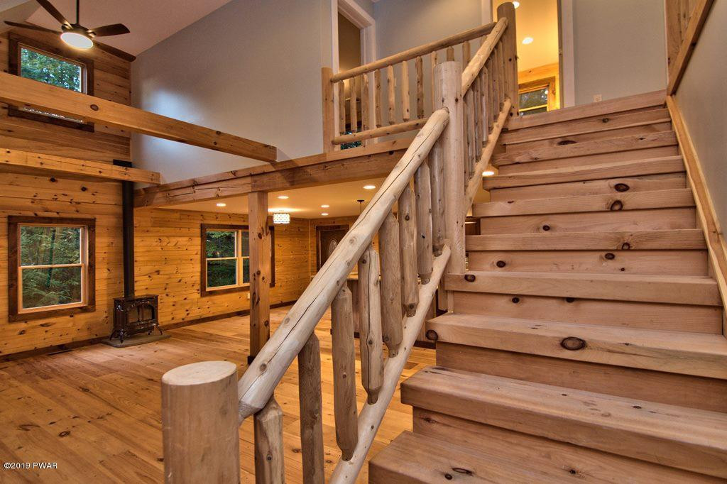 61 Giles Road Waymart, PA 18472 - Photo 21 of 45