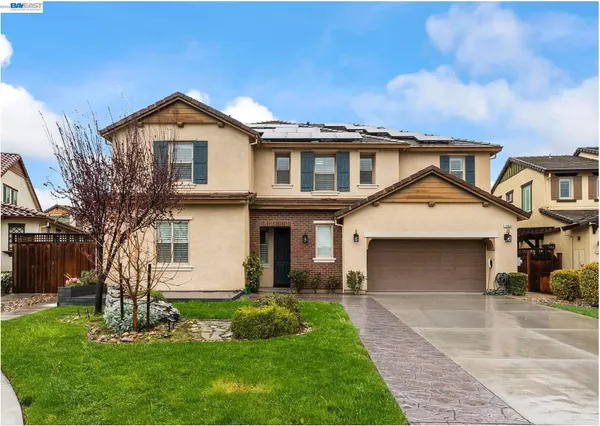 $999,000 | 18628 Delta Court, Lathrop, CA 95330